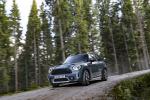 Mini Cooper S Countryman ALL4 2020 года (WW)